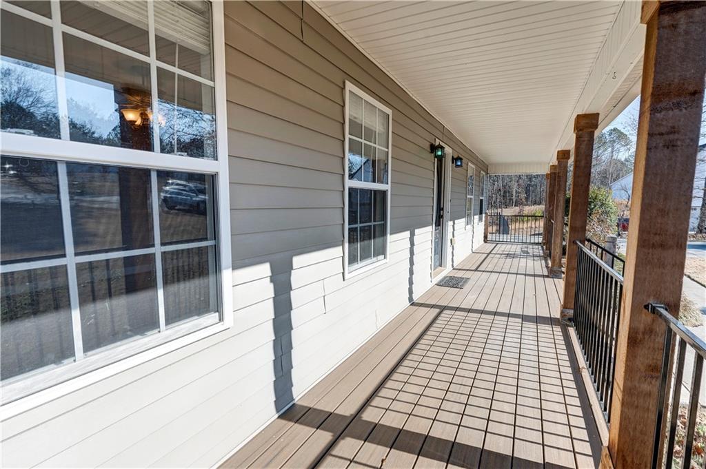 337 Oakland Drive Calhoun, GA 30701 - Photo 48 of 67