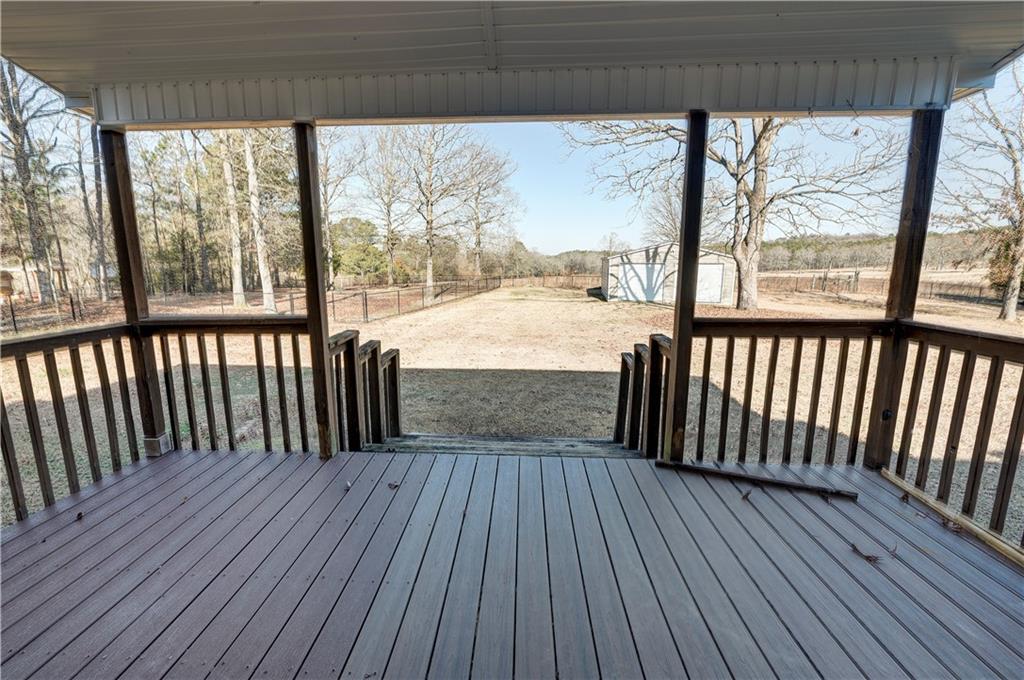 337 Oakland Drive Calhoun, GA 30701 - Photo 49 of 67