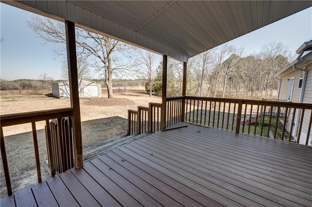 337 Oakland Drive Calhoun, GA 30701 - Photo 50 of 67