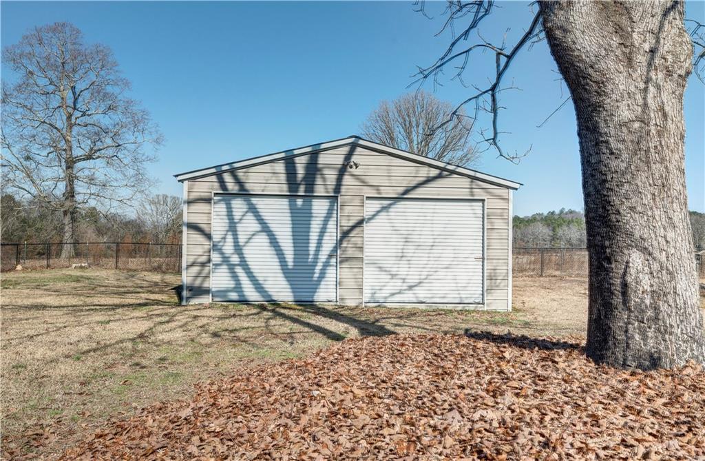 337 Oakland Drive Calhoun, GA 30701 - Photo 52 of 67