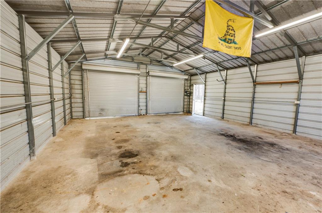 337 Oakland Drive Calhoun, GA 30701 - Photo 53 of 67