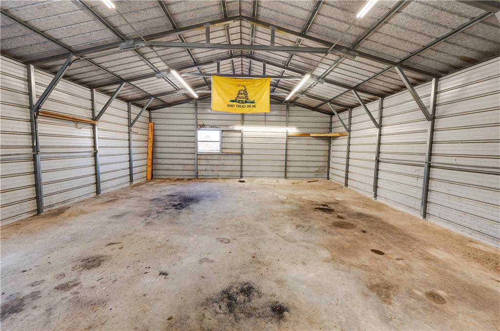 337 Oakland Drive Calhoun, GA 30701 - Photo 55 of 67