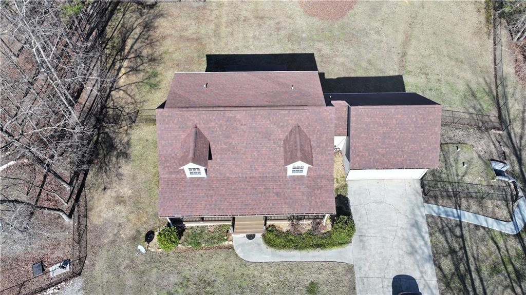 337 Oakland Drive Calhoun, GA 30701 - Photo 60 of 67