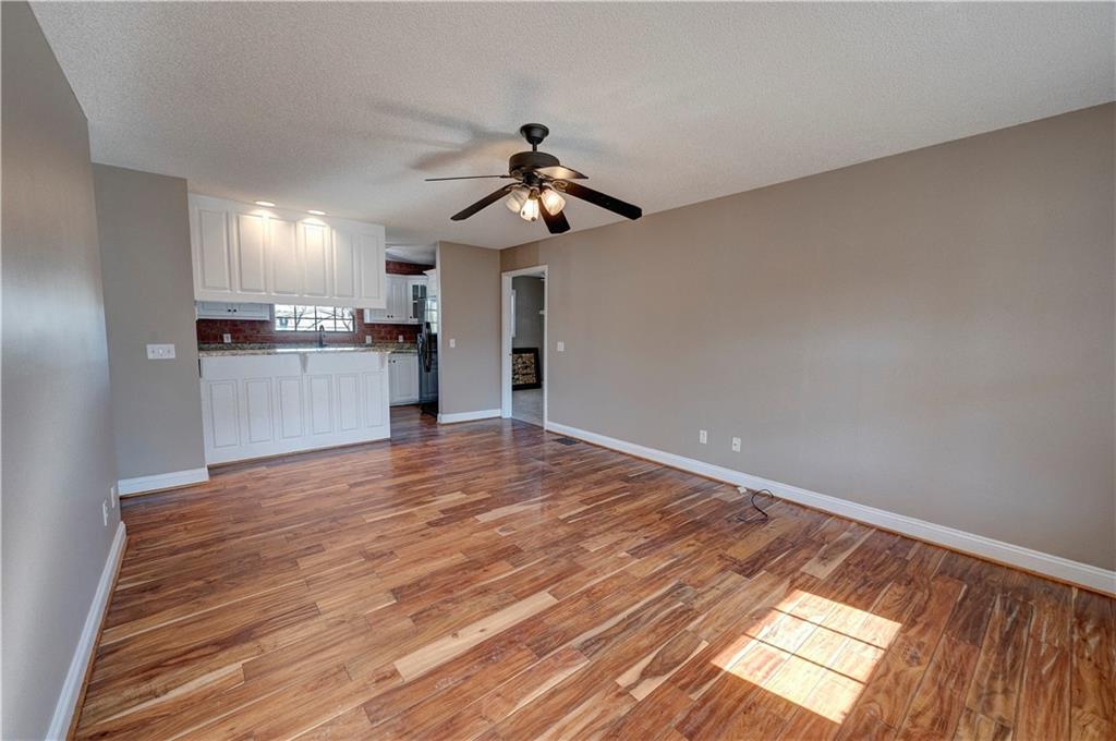 337 Oakland Drive Calhoun, GA 30701 - Photo 6 of 67