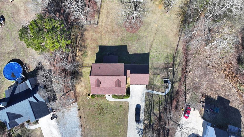 337 Oakland Drive Calhoun, GA 30701 - Photo 61 of 67