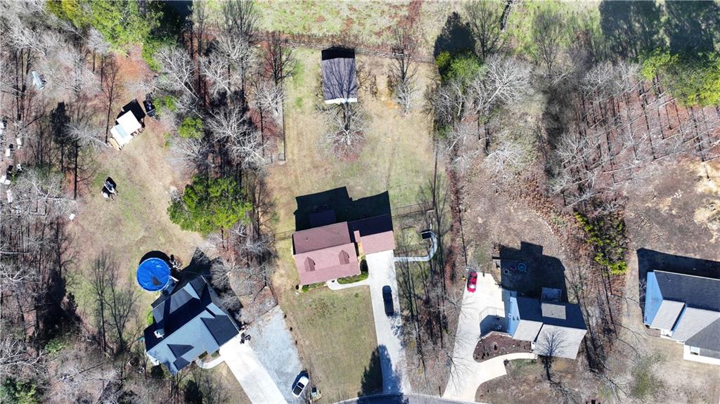 337 Oakland Drive Calhoun, GA 30701 - Photo 62 of 67