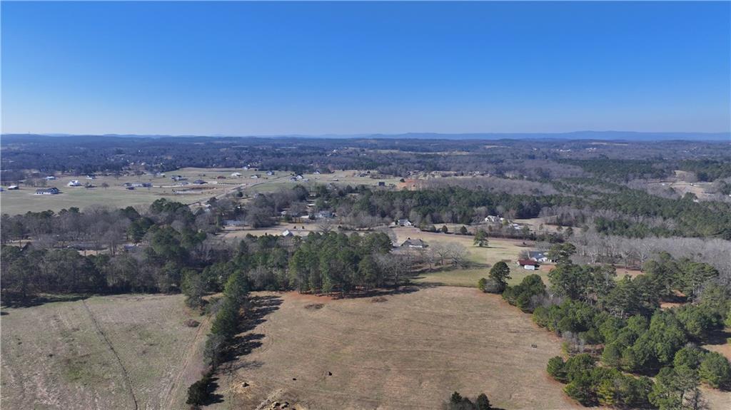 337 Oakland Drive Calhoun, GA 30701 - Photo 64 of 67