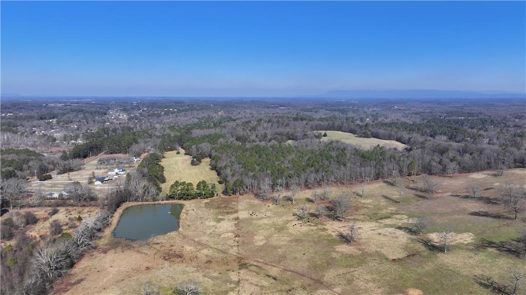 337 Oakland Drive Calhoun, GA 30701 - Photo 65 of 67