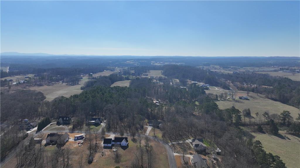 337 Oakland Drive Calhoun, GA 30701 - Photo 67 of 67