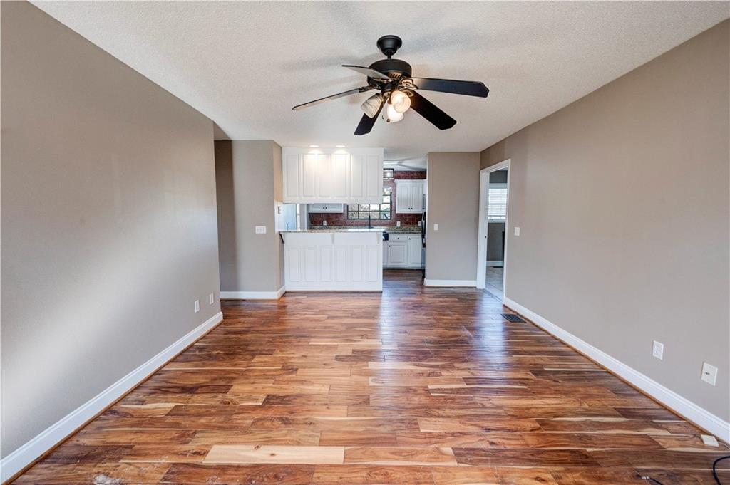 337 Oakland Drive Calhoun, GA 30701 - Photo 7 of 67