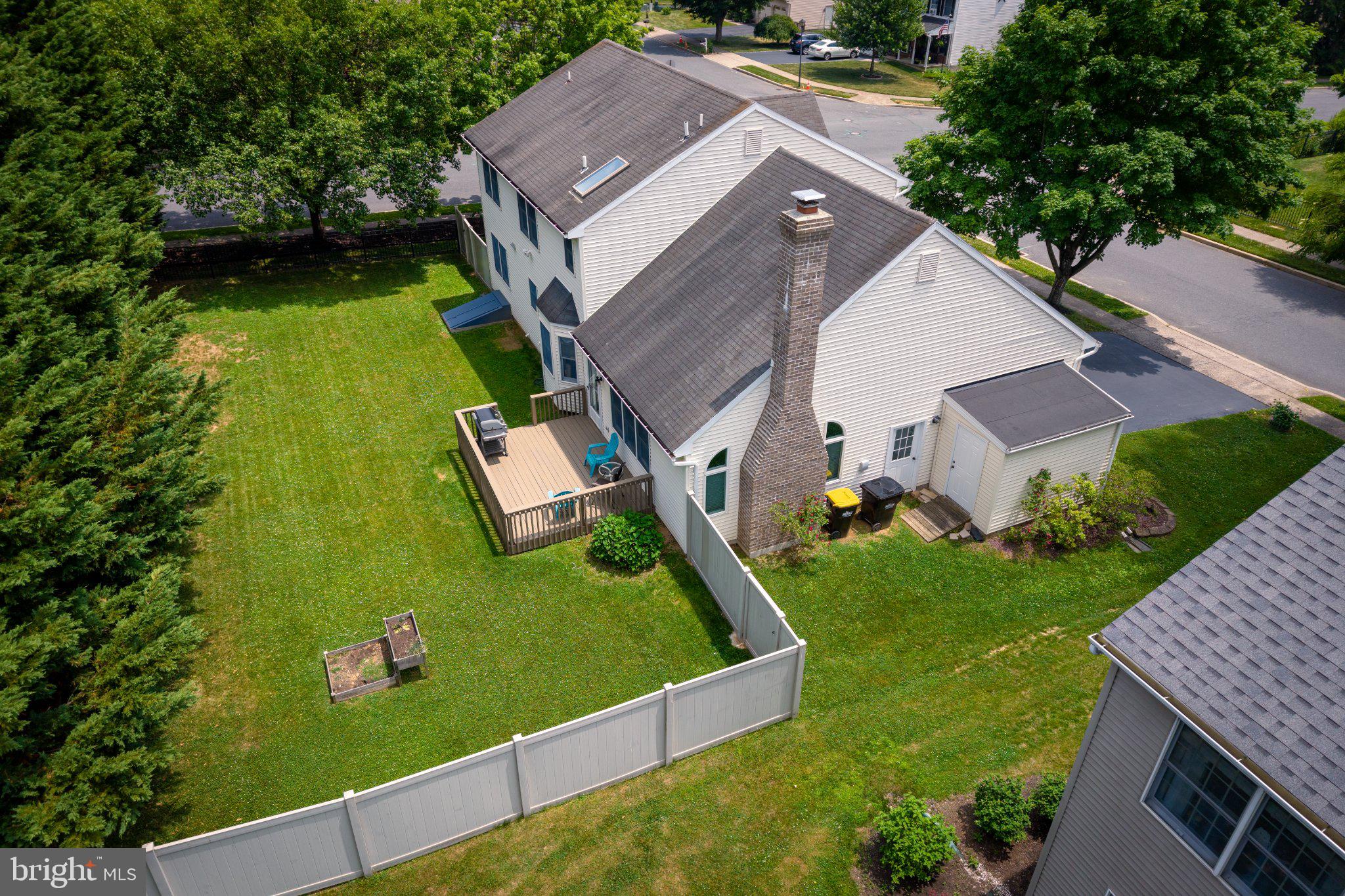 4095 Ross Road Bethlehem, PA 18020 - Photo 46 of 48