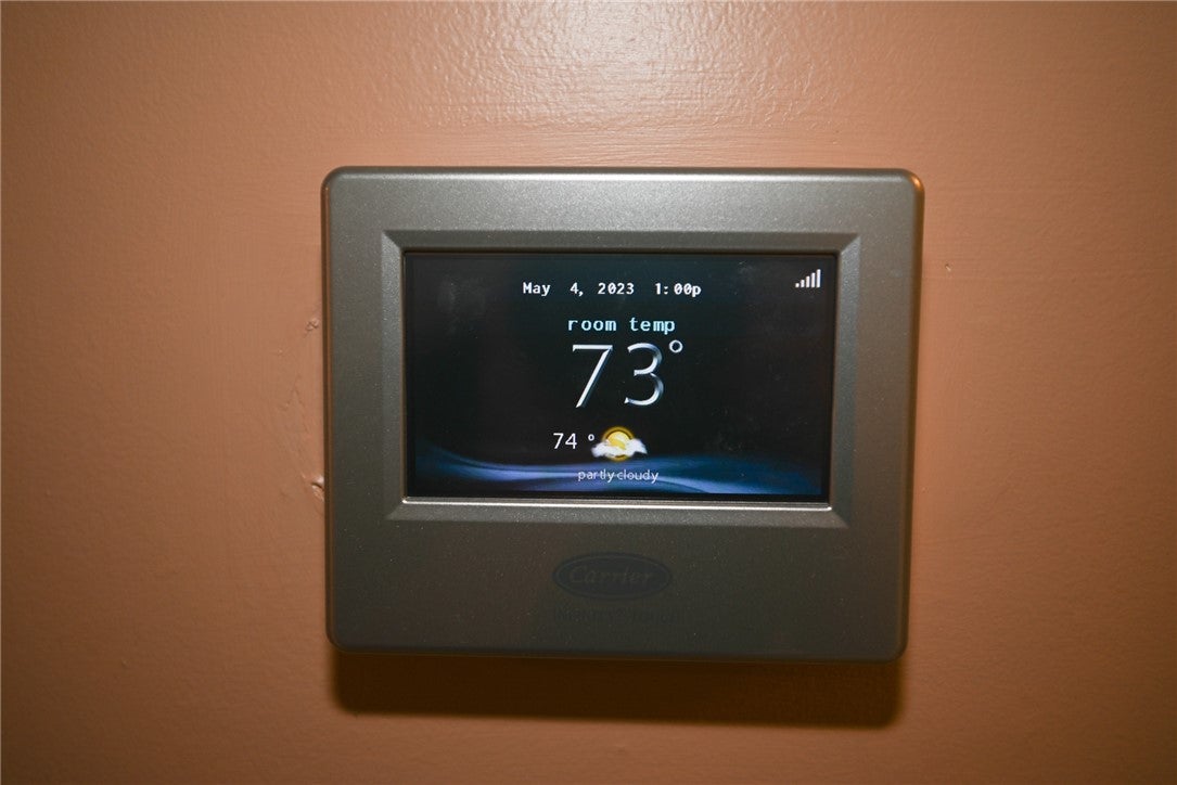 429 Moores Mill Road, Unit 10 Auburn, AL 36830 - Photo 21 of 21 Gallery Image 21