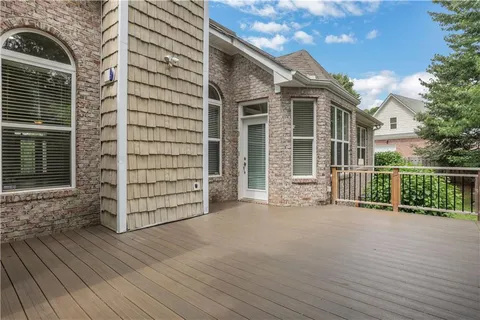 $625,000 | 910 Windsor Creek Drive, Grayson, GA 30017