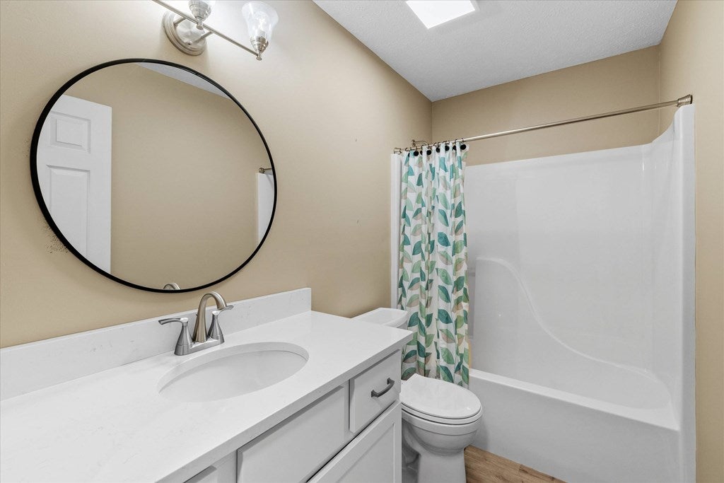 480 Compton Road Hanson, KY 42413 - Photo 36 of 40 Gallery Image 36