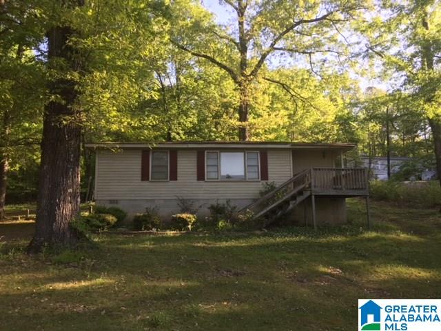 751 Smokey Road Alabaster, AL 35007 - Photo 3 of 3