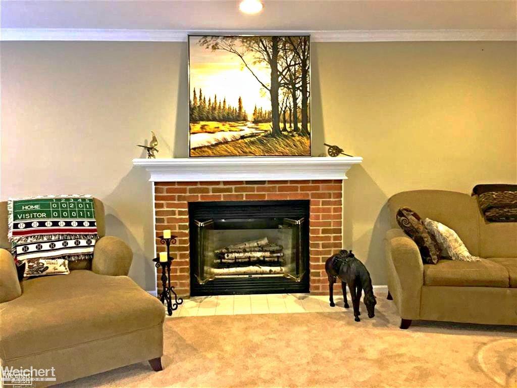 49779 Mound Road Utica, MI 48317 - Photo 10 of 25 31311035-9.JPG