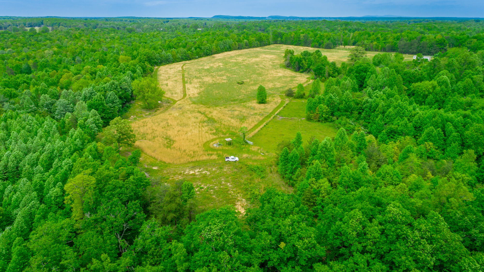 0 Ray Gadd Road Graysville, TN 37338 - Photo 107 of 109 Ray Gadd Road Lot HD-110