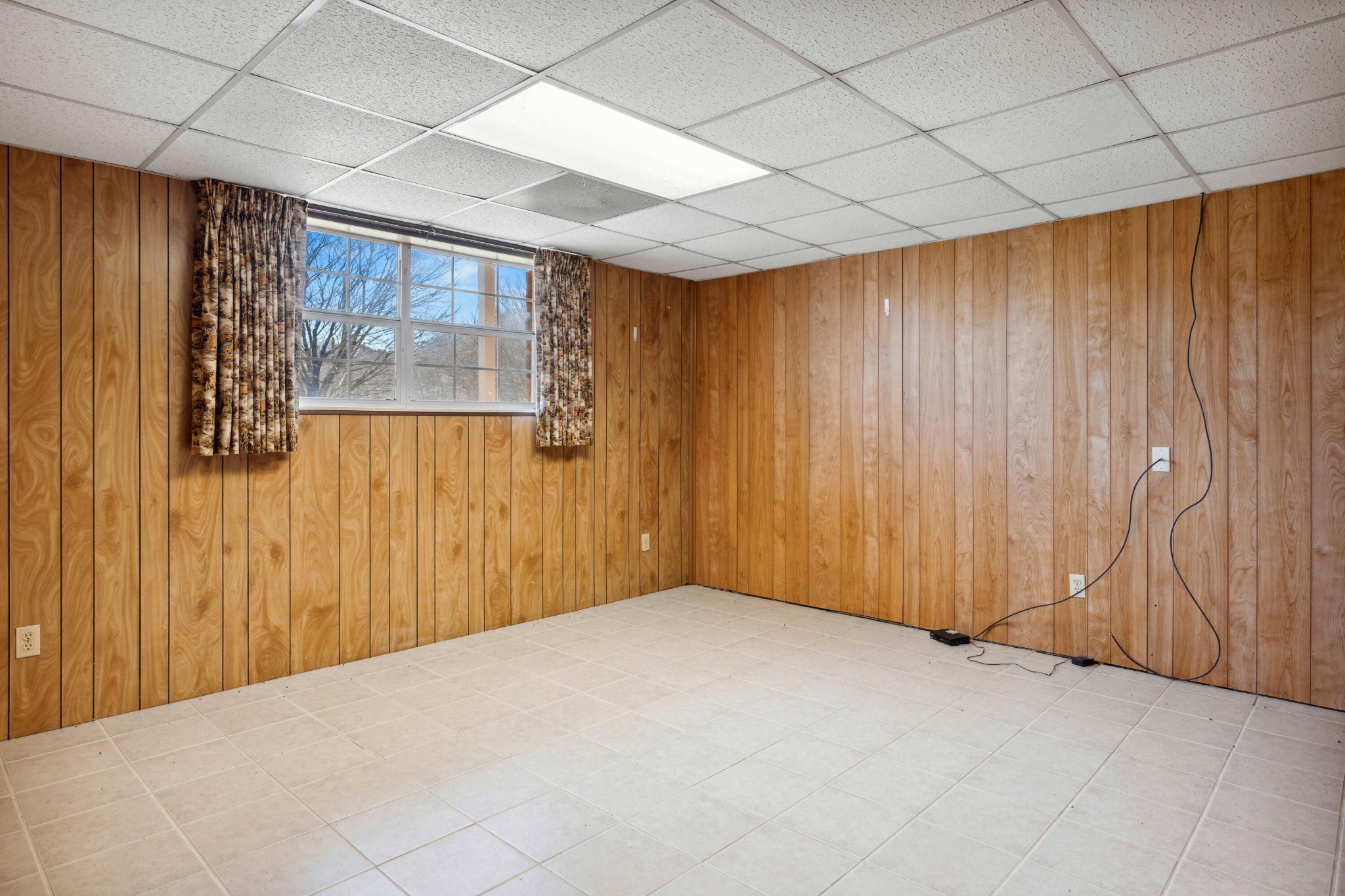 2719 Bethel Church Road Sevierville, TN 37876 - Photo 34 of 57 Gallery Image 34