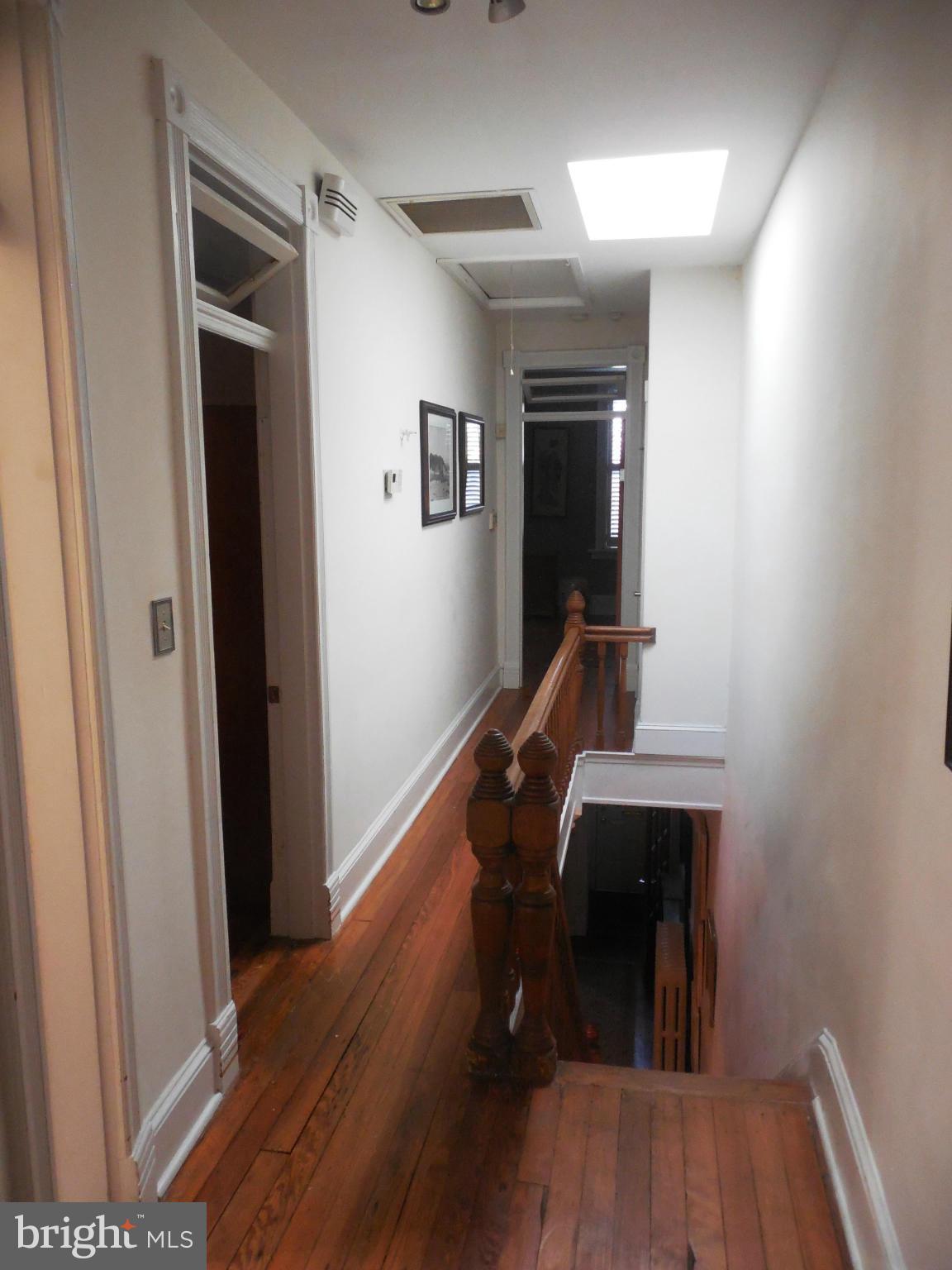 405 G Street Northeast Washington, DC 20002 - Photo 22 of 24 Interior (General)