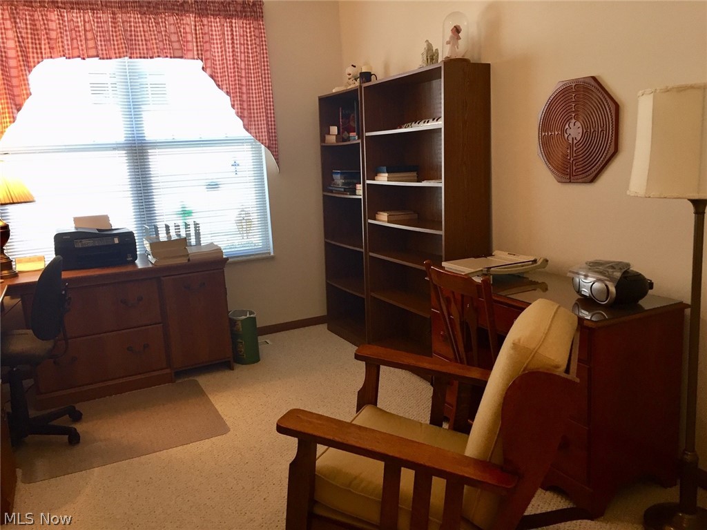 2352 Roxbury Road Avon, OH 44011 - Photo 19 of 33 Gallery Image 19