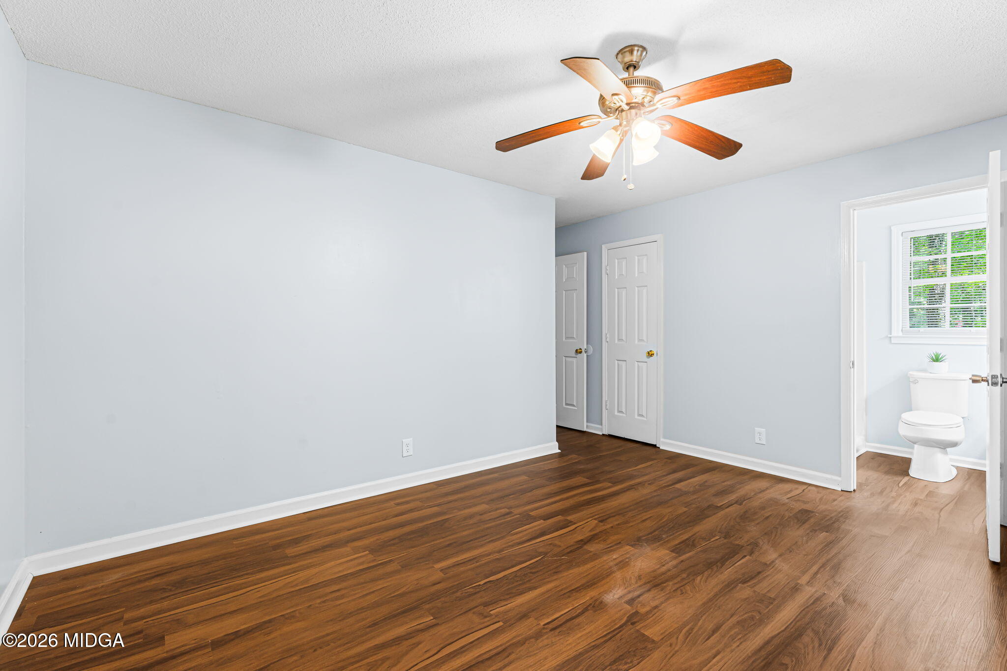 995 Roundtable Lane Macon, GA 31220 - Photo 20 of 39 20-web-or-mls-22