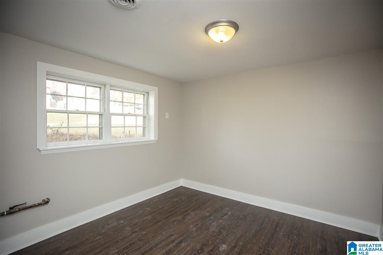 1725 Lincoya Road Birmingham, AL 35216 - Photo 41 of 50