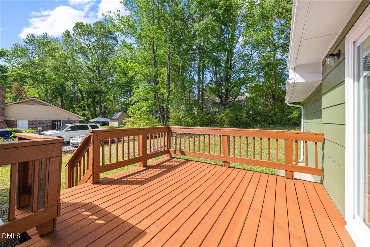 1010 Wyldewood Road Durham, NC 27704 - Photo 44 of 49