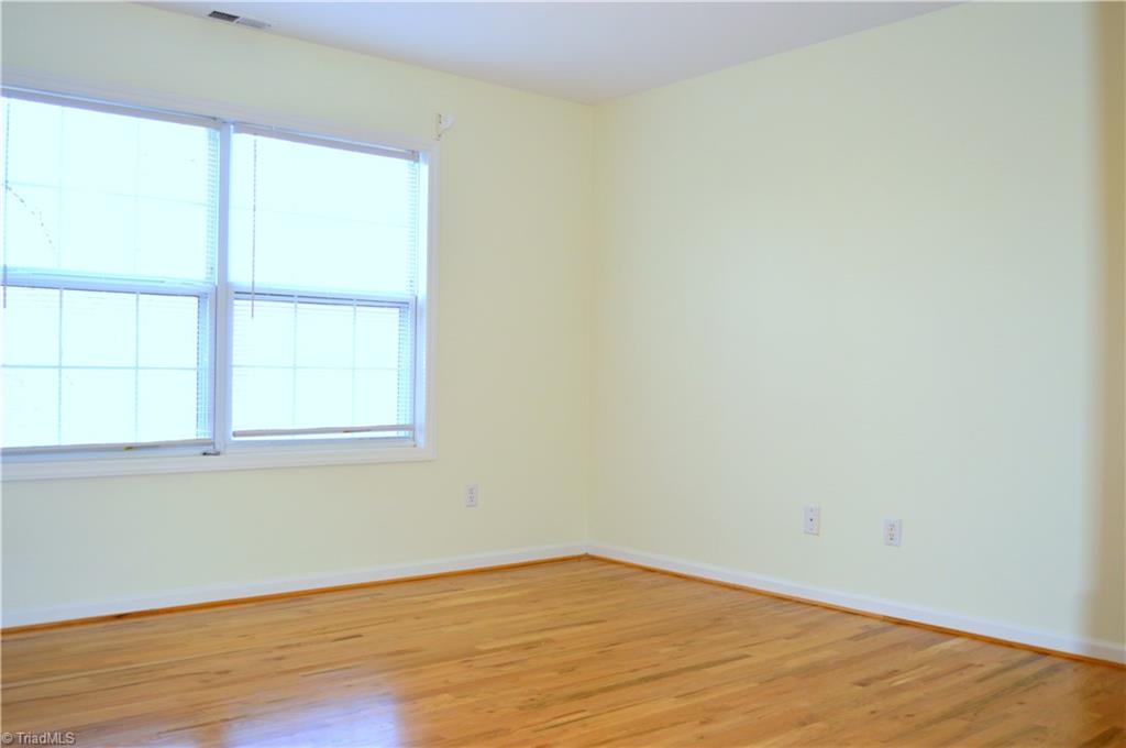 460 Ralph E Road Reidsville, NC 27320 - Photo 22 of 30 Master Bedroom