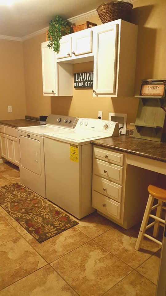 9340 Roland Godwin Road Bay Minette, AL 36507 - Photo 12 of 39