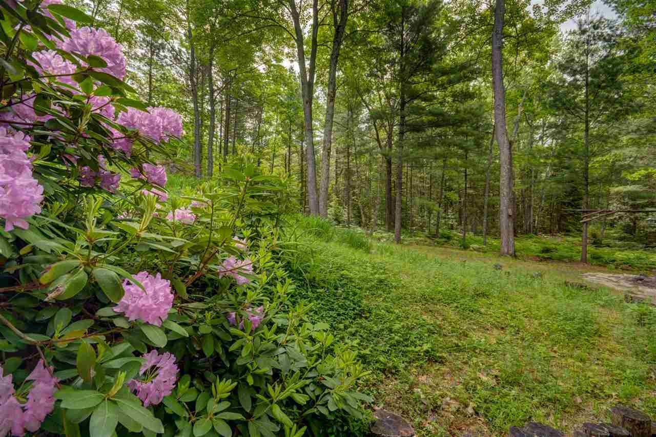 491 Fisher Road Traverse City, MI 49685 - Photo 32 of 43 1833746-31.JPG