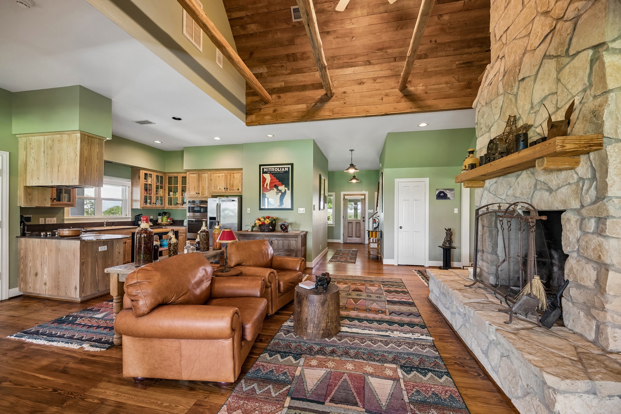 18250 Bosse Road Washington, TX 77880 - Photo 14 of 48