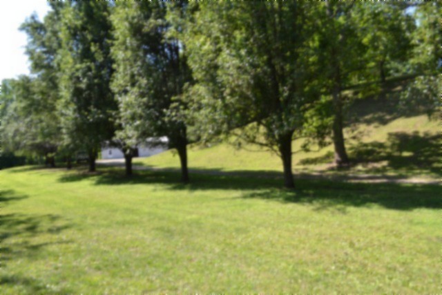 318 Rock Springs Road Celina, TN 38551 - Photo 58 of 87