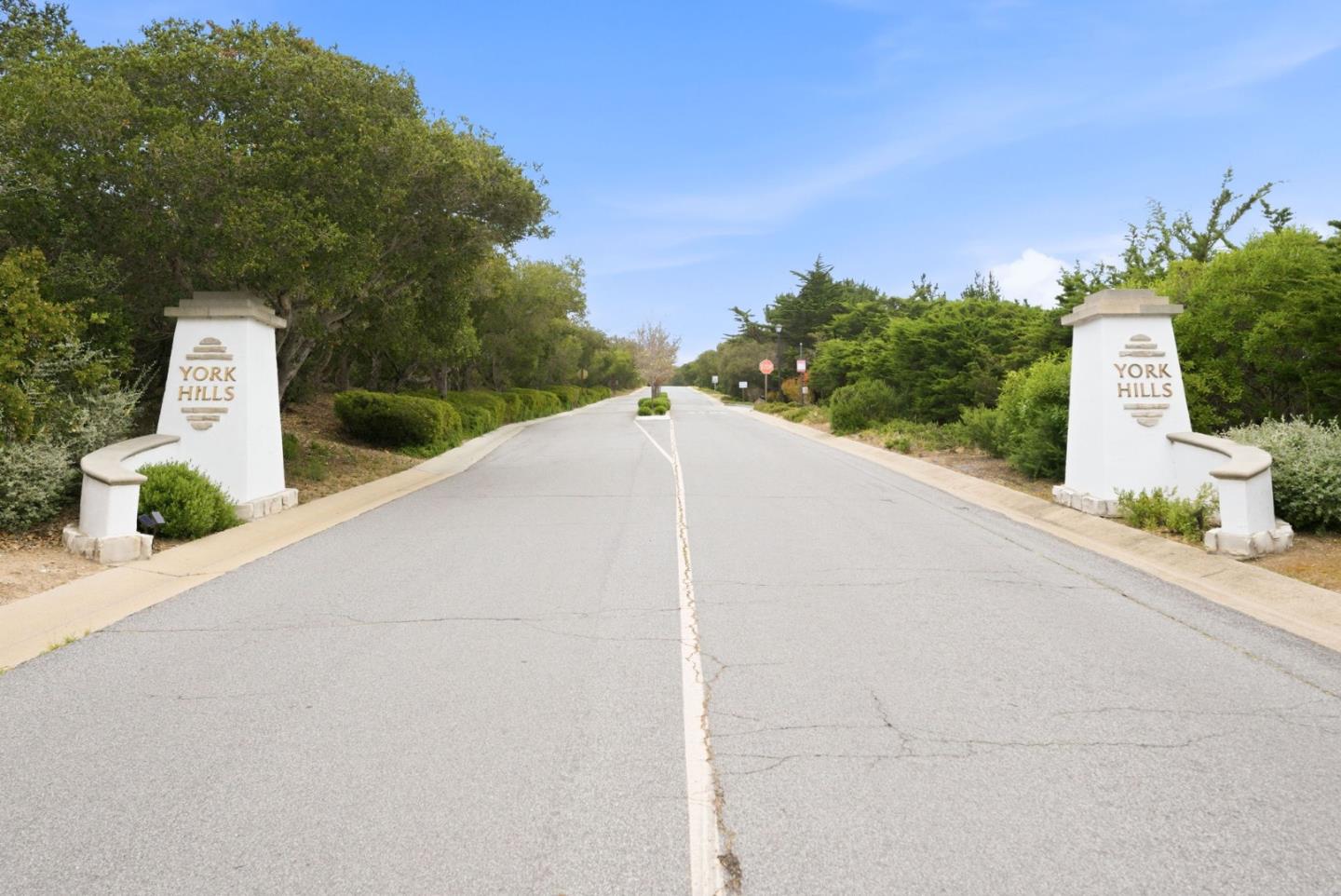 9505 York Road Monterey, CA 93940 - Photo 125 of 131