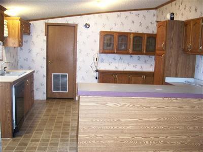 4520 South Lakola Road Reed City, MI 49677 - Photo 2 of 9 Additional Photo