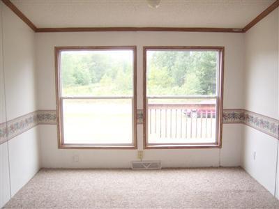 4520 South Lakola Road Reed City, MI 49677 - Photo 3 of 9 Additional Photo