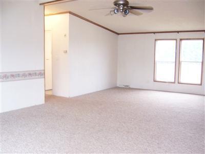 4520 South Lakola Road Reed City, MI 49677 - Photo 4 of 9 Additional Photo
