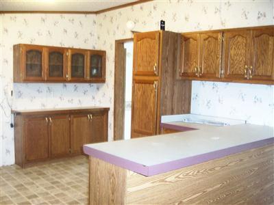 4520 South Lakola Road Reed City, MI 49677 - Photo 5 of 9 Additional Photo