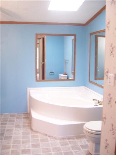 4520 South Lakola Road Reed City, MI 49677 - Photo 6 of 9 Additional Photo
