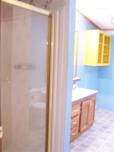 4520 South Lakola Road Reed City, MI 49677 - Photo 7 of 9 Additional Photo