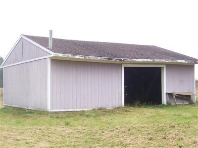 4520 South Lakola Road Reed City, MI 49677 - Photo 9 of 9 Additional Photo