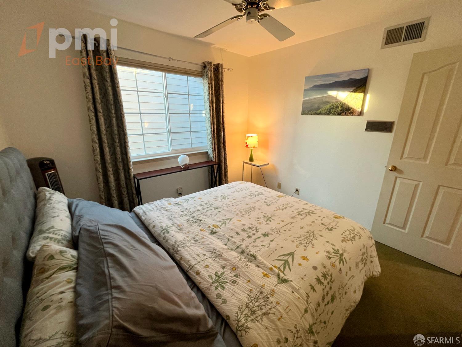 980 Springview Circle San Ramon, CA 94583 - Photo 10 of 14
