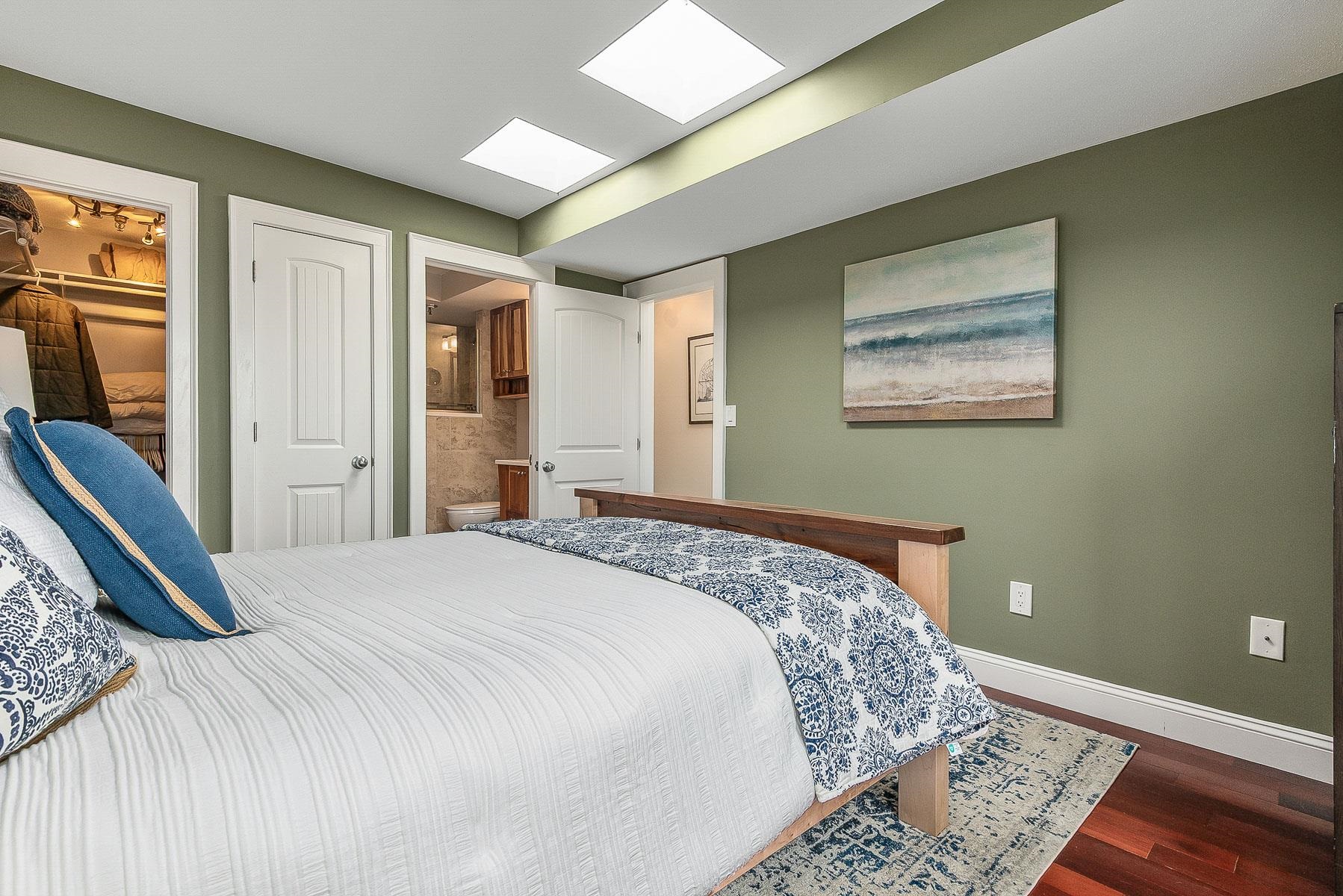 591 Ocean Boulevard, Unit 6 Hampton, NH 03842 - Photo 18 of 36