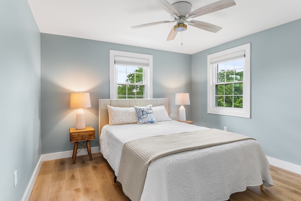 5 Field Road Gloucester, MA 01930 - Photo 14 of 29