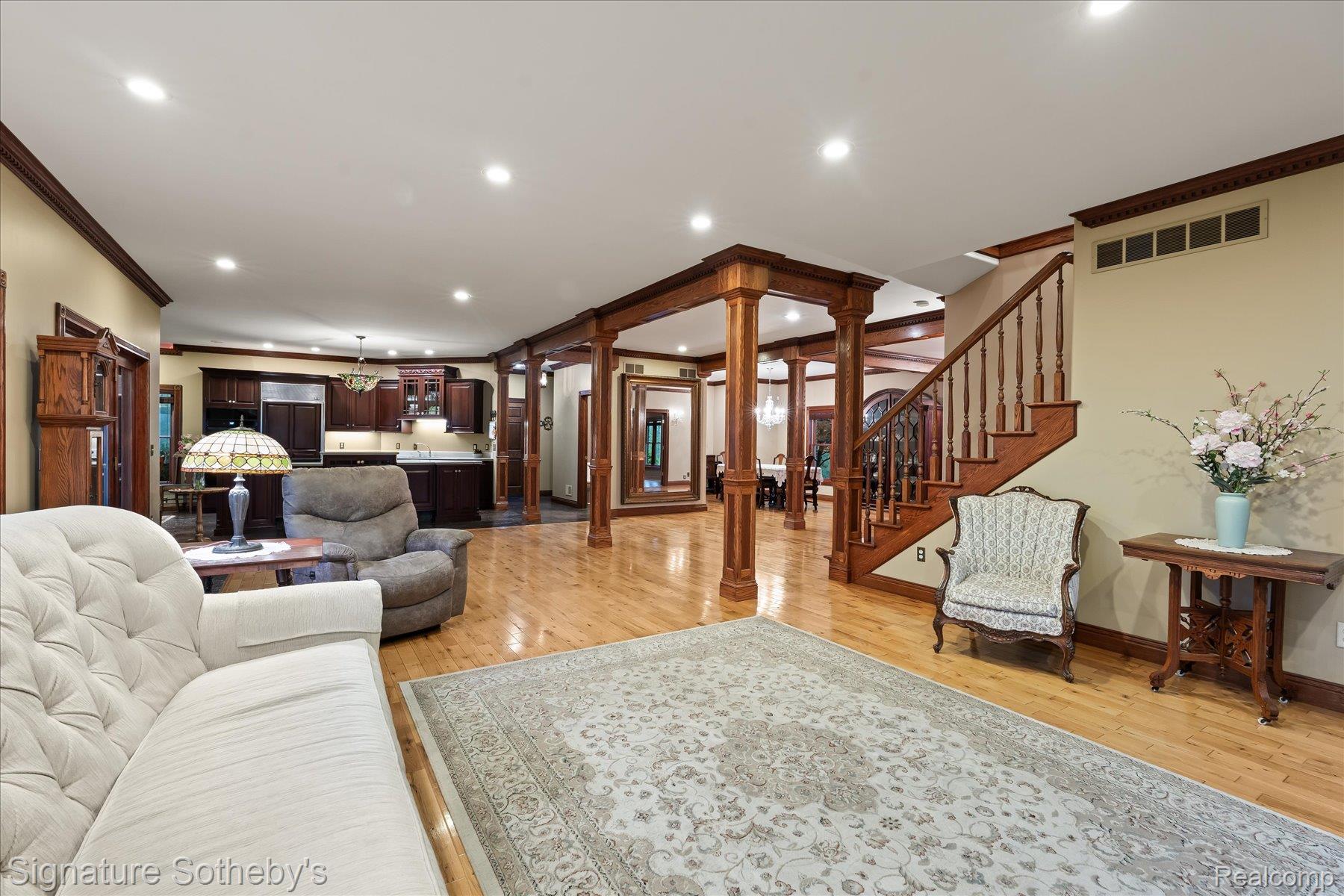 6831 Price Lake Road North Jackson, MI 49201 - Photo 20 of 71 20-Price Lake-53.jpg