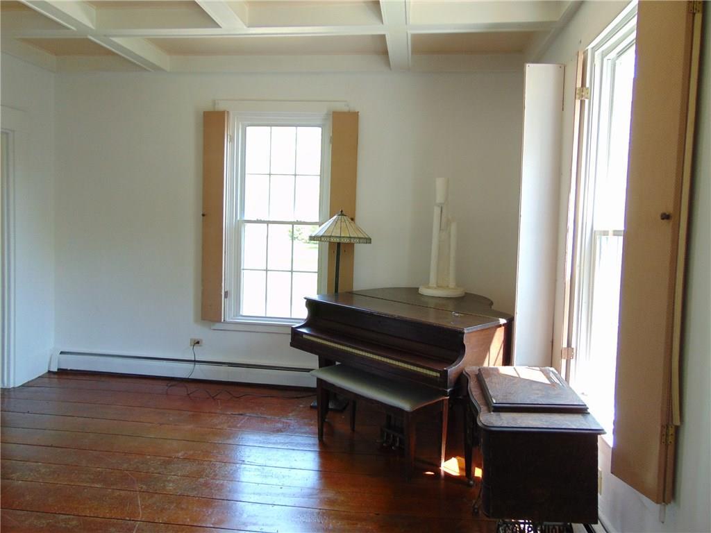 1288 High Street Bath, ME 04530 - Photo 11 of 22 Photo