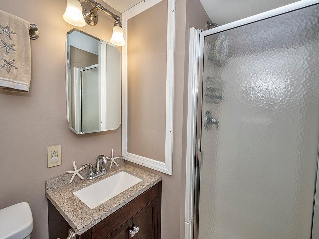759 Pinetree Road Pittsburgh, PA 15243 - Photo 22 of 25 Gallery Image 22