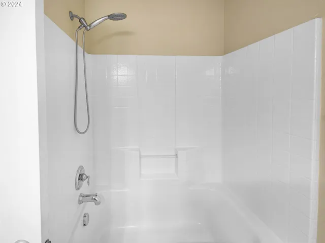 $273,000 | 18485 Southwest Stepping Stone Drive, Unit 51, Beaverton, OR 97003