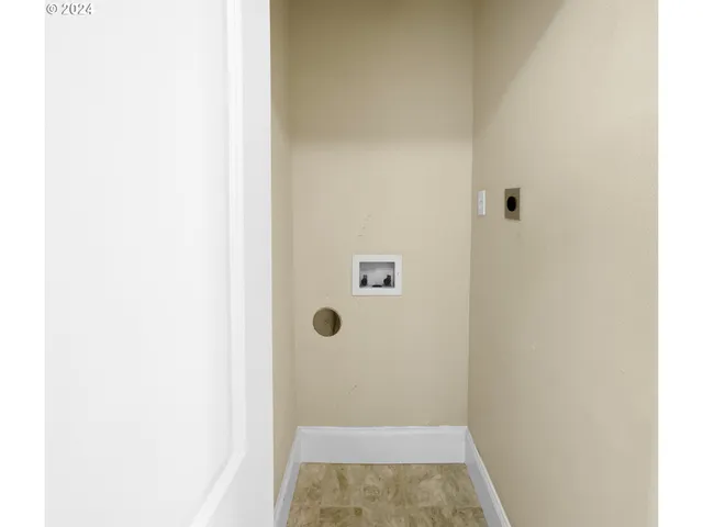 $273,000 | 18485 Southwest Stepping Stone Drive, Unit 51, Beaverton, OR 97003