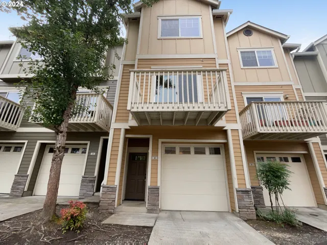 $273,000 | 18485 Southwest Stepping Stone Drive, Unit 51, Beaverton, OR 97003