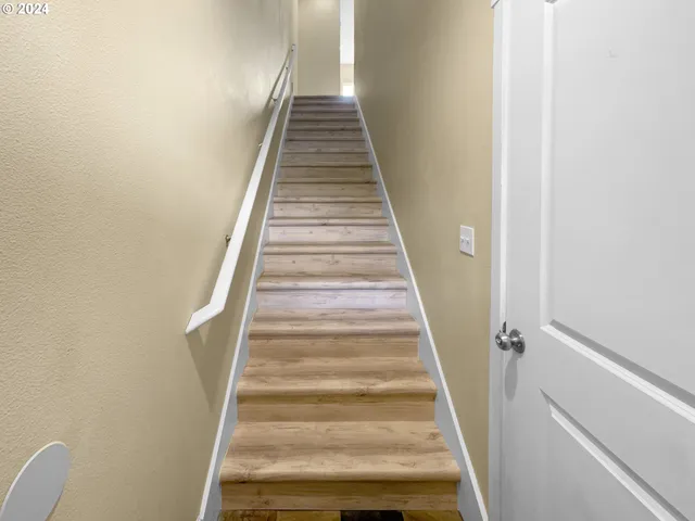 $273,000 | 18485 Southwest Stepping Stone Drive, Unit 51, Beaverton, OR 97003